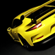 Illustration for article titled Rennsport Reunion, Day 5